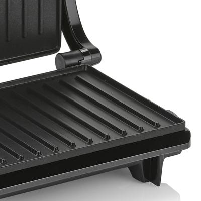 Tristar GR-2846 Contactgrill