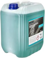 COREXX reiniger workshop cleaner 10 l - thumbnail