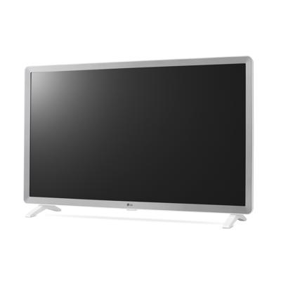 LG 32LK6200PLA tv 81,3 cm (32") Full HD Smart TV Wi-Fi Grijs, Wit LG 32LK6200PLA tv 81,3 cm (32") Full HD Smart TV Wi-Fi Grijs, Wit