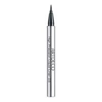 Artdeco High Precision Liquid Eye Liner 0.55ml 03 Brown Eyeliner - thumbnail