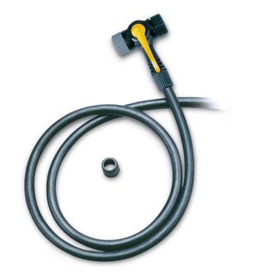 TOPEAK Twinhead upgrade kit