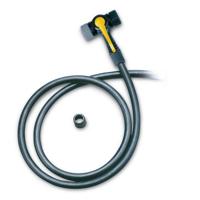 TOPEAK Twinhead upgrade kit - thumbnail