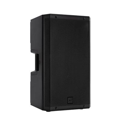 RCF ART 945-A 15 inch actieve fullrange luidspreker - thumbnail