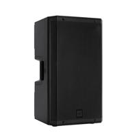 RCF ART 945-A actieve speaker 15 inch - thumbnail