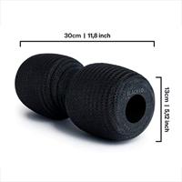 Blackroll Twin foamroller - thumbnail