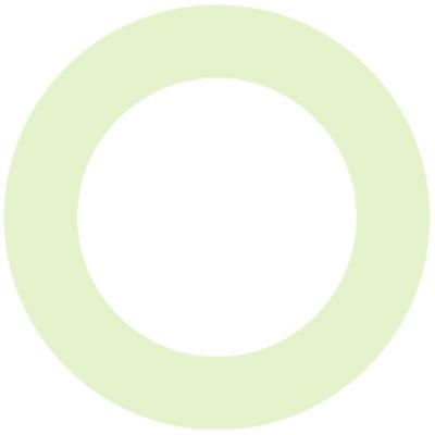 Infineon Technologies Transistor (BJT) - discreet BFP420H6327XTSA1 SOT-343 NPN Tape on Full reel