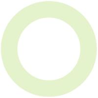 Infineon Technologies Transistor (BJT) - discreet BFP420H6327XTSA1 SOT-343 NPN Tape on Full reel - thumbnail