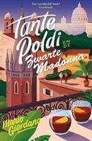 Tante Poldi en de zwarte Madonna - Mario Giordano - ebook - thumbnail