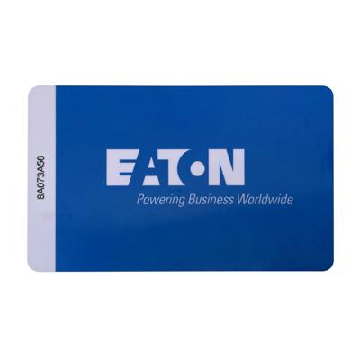 Eaton RFID Card x 5 RFID-kaart