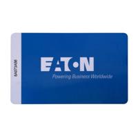 Eaton RFID Card x 5 RFID-kaart - thumbnail