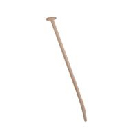 Batssteel glasfiber h110 cm TalenTools - Talentools - thumbnail