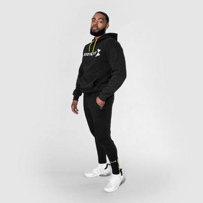 Essential Cosy Hoodie | Body & Fit Sportswear | Essential Cosy Hoodie | Body & Fit Sportswear |