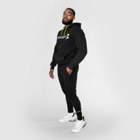 Essential Cosy Hoodie | Body & Fit Sportswear | - thumbnail