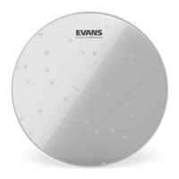 Evans TT10HG Hydraulic Glass 10 inch drumvel - thumbnail