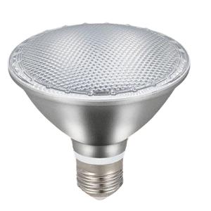 LED E27 PAR30 Spot 8 Watt - 3000K LED E27 PAR30 Spot 8 Watt - 3000K