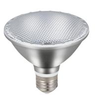 LED E27 PAR30 Spot 8 Watt - 3000K - thumbnail