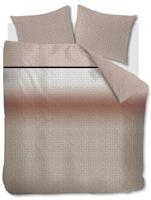Beddinghouse Dutch Design Bubbly Dekbedovertrek Sand - thumbnail