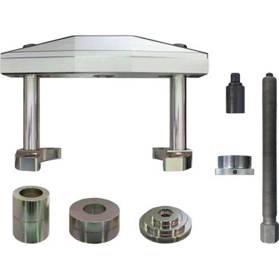 Gedore Automotive 3418588