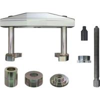 Gedore Automotive 3418588 - thumbnail