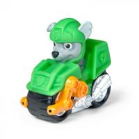 Paw Patrol Bath Squirters Pup Badfiguur Display 18 Stuks - thumbnail