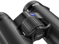 Zeiss SFL 8x40 - thumbnail