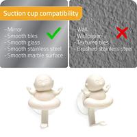 Yogi Sponshouder - thumbnail