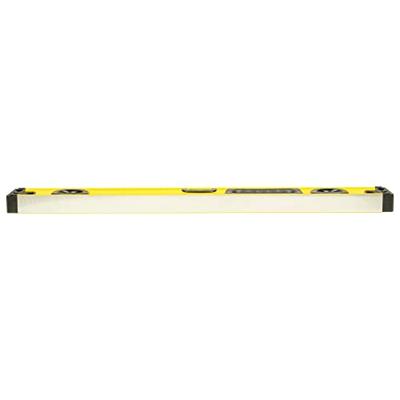 Stanley handgereedschap FatMax® II Waterpas | 60 cm - 1-43-524 - thumbnail