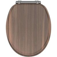 Walnut Walnut - MDF FSC - thumbnail