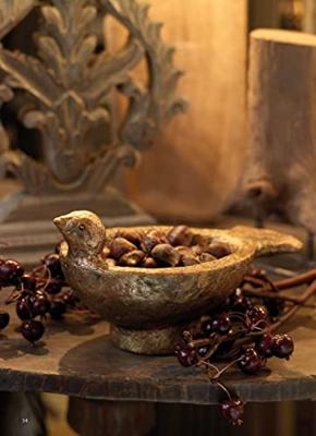 Powertex • brons 500g