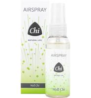 Chi Natural Life Well Chi Airspray - thumbnail