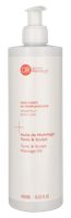 Dr. Renaud Grapefruit Slimming Serum 400 ml - thumbnail