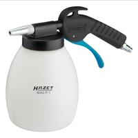 HAZET Soda straalpistool 9045P-1 · Lengte: 247 mm - thumbnail