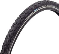 Schwalbe Btb 26x2.00 landcruiser plus - thumbnail