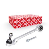 Draagarm 45093 - thumbnail