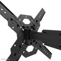 Neomounts WL40S-850BL14 TV-beugel 81,3 cm (32) - 165,1 cm (65) Kantelbaar, Zwenkbaar - thumbnail