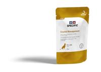 Specific FCW-P Crystal Management kat 12x85gr - thumbnail