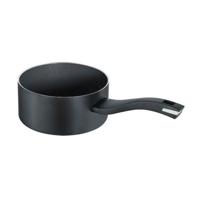 B.Green steelpan Ø 16 cm - thumbnail