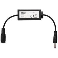 ABUS ABUS TVAC25220 DC Entstörfilter TVAC25220 Ontstoringsfilter - thumbnail