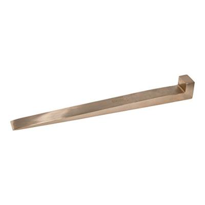 KS Tools 963.2232 Brozeplus neusdeel 400x30x40x40x15 mm