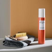 Comfort Zone Body Strategist Pro-Elasticity Oil 100ml - thumbnail