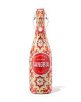 HEMA Guloso Sangria 0.75L - thumbnail