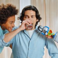 Spectron Super ssstil familiespel - thumbnail