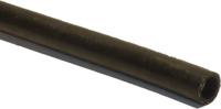 Brandstofslang / persslang olie- benzine en diesel - 10x18mm (Per Meter) - thumbnail