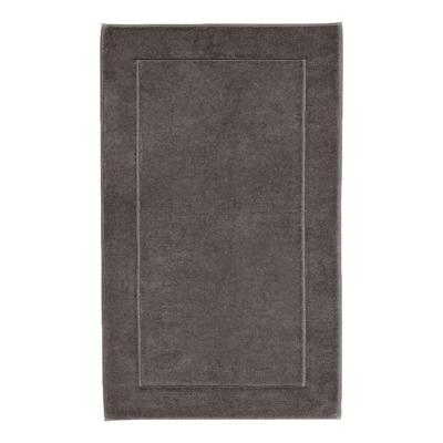 Aquanova London Badmat - 70x120cm - Ash LONBML-109