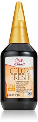 Wella Professionals Color Fresh Liquid