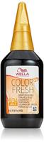 Wella Professionals Color Fresh Liquid - thumbnail
