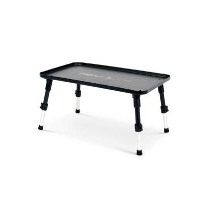 Avid Revolve Bivvy Table