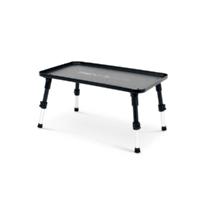 Avid Revolve Bivvy Table - thumbnail