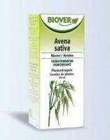 Avena sativa tinctuur bio - thumbnail