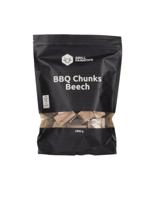Grill Fanatics rookhout chunks - Beech - thumbnail